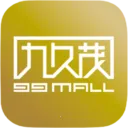 �ž�ï(Ʒ����Ʒ����ƽ̨)v1.0.9 �ֻ���