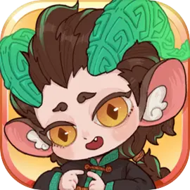 �̻�ʳ��MOD���ײ˵����İ�v1.0.7 �ٷ���