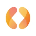 ������(���������ƽ̨)v1.0.8 ��׿��