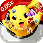 ������װ(����ð������)v1.0.0 ��׿��