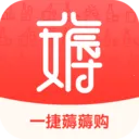 һ��޶޶���ٷ����°汾v1.2.6 ��Ѱ�