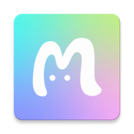 miraimind���¼��v1.1.66.2 �ٷ���