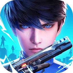 �����ж�ֱװ��2026���°汾v1.2.1 ���°�