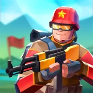 ս��ģ�������ù��ܲ˵�MODv1.0.6 �ֻ���