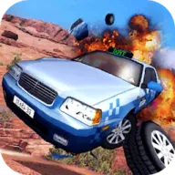 ����ģ����beamng���ΰ�v1.11.2 ��׿��