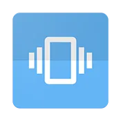 �ֻ�����(�񶯵�������)vDZH-1.3.0 ��Ѱ�