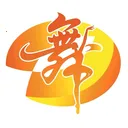 �������2026����v26.02.26 ���°�