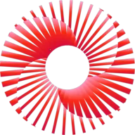 RS��ɫ����2026���ذ�װv1.0 �ֻ���