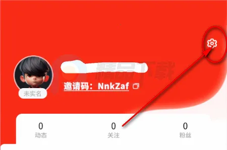 RS��ɫ����