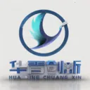 ��������Ȩ(����Ȩ����Ӧ��)v6.133.2 ���°�