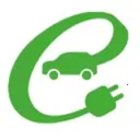 껰����վ��׿���ֻ���v1.2.2 �ֻ���