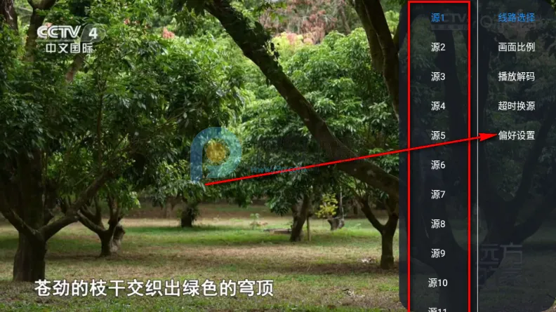 I������2026���ذ�װ