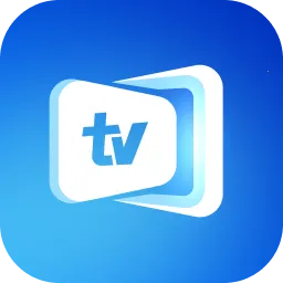 I������2026���ذ�װv5.2.0 ���°�