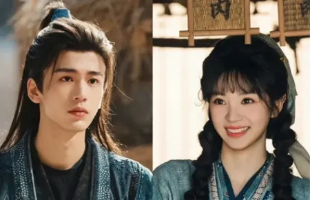 I������2026���ذ�װ