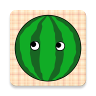 ǧ��Ҫ�ϳ�����(ָ��ƹ����Ϸ)v1.0.0 ���°�