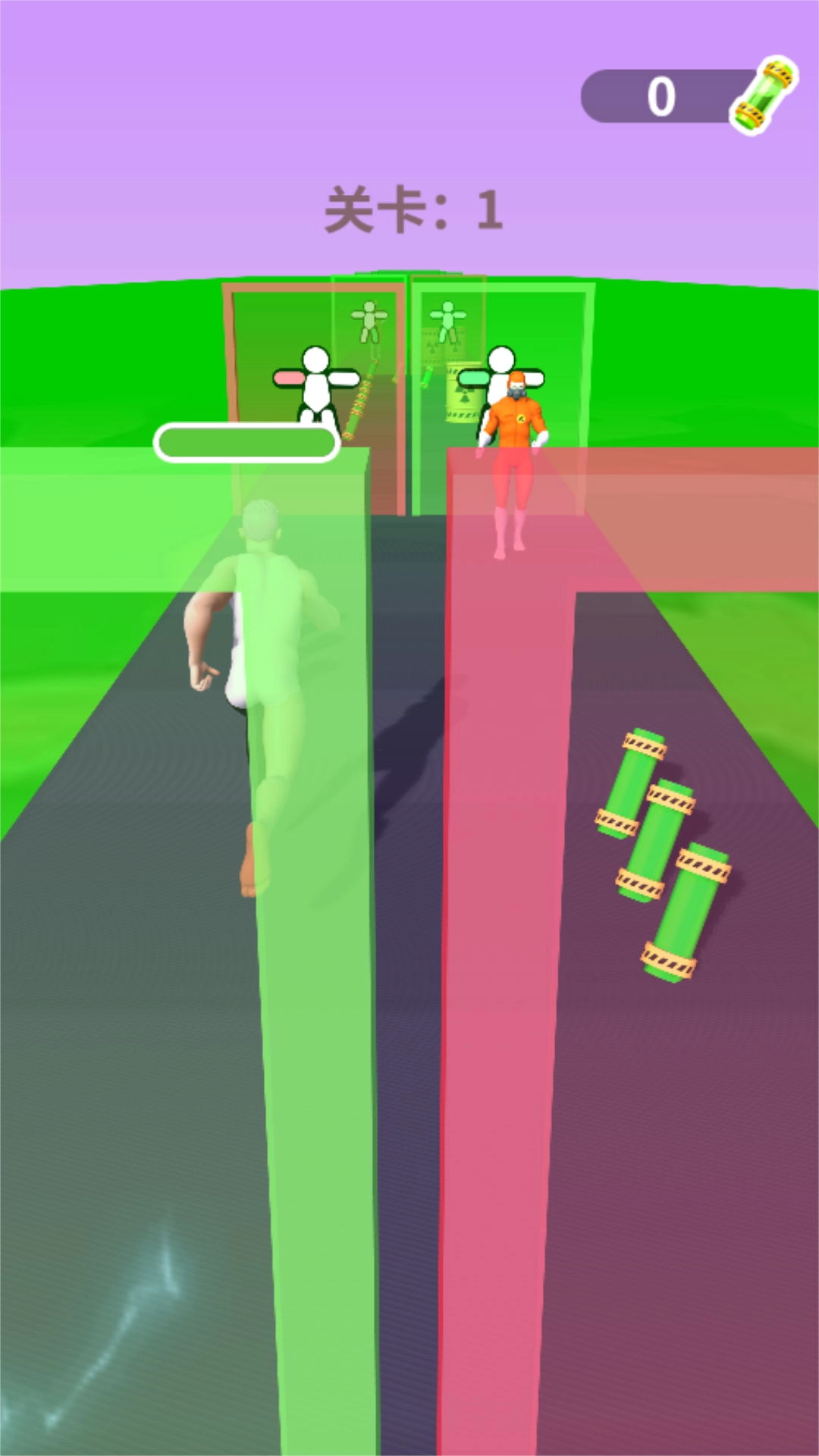 ���������ϳɴ��������ֻ���