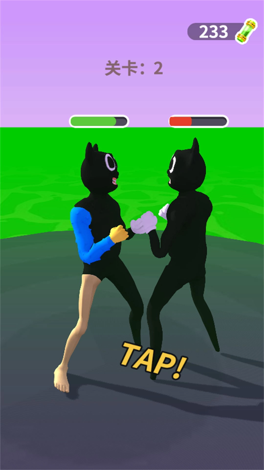 ���������ϳɴ��������ֻ���