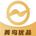 ݼ����Ʒ(���ʹ���APP)v1.1.1 ��Ѱ�