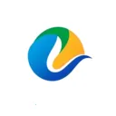 ��ŵ�Ƽ�(���Ӳ�Ʒ�ɹ�ƽ̨)v2.1 ��׿��