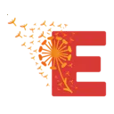 E�ѹ�Ӣ(���ֻ��̳���Ӫ)v3.9.8 �ٷ���