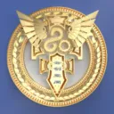 ��������2026����v1.7.213 ��׿��