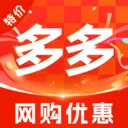 ƴ�ն���ʡ��(�ǻ�ʡǮAPP)v1.0.2 ��׿��