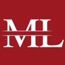 ���365(�������ƽ̨)v1.0.27 ���°�