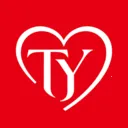 ����������(���Ϲ����̳�)v1.0.5 ��׿��