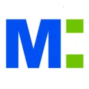 ��С�������ֻ���v1.0.4 ���°�