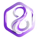 ��ά�ռ�2026����v1.4.22 ��Ѱ�