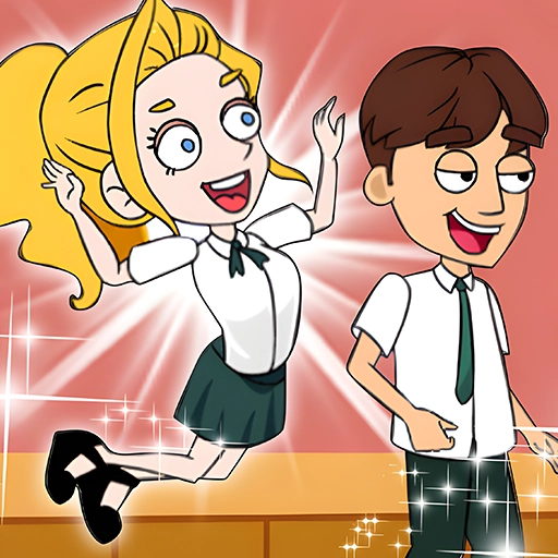 ������ʦ(���ǽ�����Ϸ)v1.0.2 �ٷ���