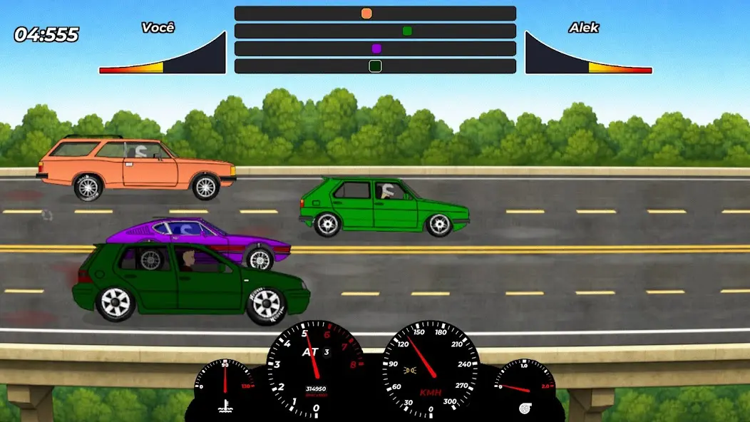 �ҵĳ�,�ҵ�����ѽ�����ٷ����°汾v1.0.68 ��׿��