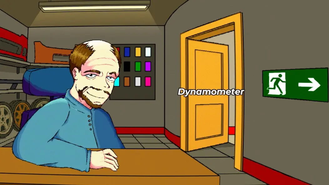 �ҵĳ�,�ҵ�����ѽ�����ٷ����°汾v1.0.68 ��׿��