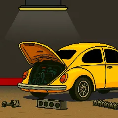 �ҵĳ�,�ҵ�����ѽ�����ٷ����°汾v1.0.68 ��׿��