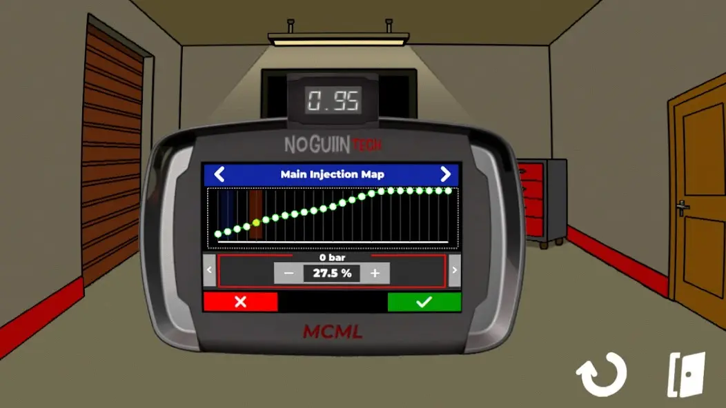 �ҵĳ�,�ҵ�����ѽ�����ٷ����°汾v1.0.68 ��׿��