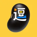 �ڶ�(����Ʒ����ƽ̨)v1.0.0 ���°�