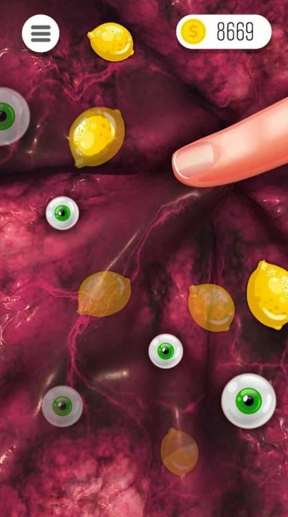 ��Ƥ���ѹ����2026����v3.5 ���°�