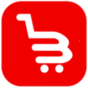 Onnibac���⹺�����2026����v1.9.43 �ٷ���