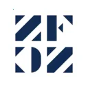 ֪������(��������APP)v1.3.0 �ֻ���