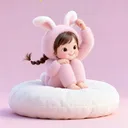 �۱����(��Ʒ�����̳�)v1.0.1 �ֻ���