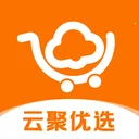 �ƾ���ѡ(���ʹ���ƽ̨)v2.8.6 �ֻ���