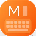 ϵͳ���뷨(�������빤��)v3.0.3 �ٷ���