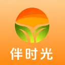 ��ʱ��2026���ذ�װv26.03.25 ��Ѱ�