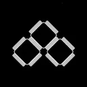 �л���2026���ذ�װv1.0.17 ���°�