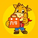 ��ţ�̳�2026����v1.1.58 ��Ѱ�