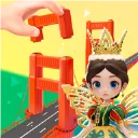 �Ұ�ƴģ������ȫ��������v3.1.2.0 �ٷ���