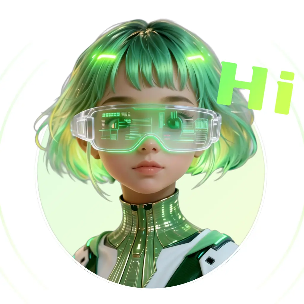 OneClaw�������ֹٷ����°汾v1.0.0 ���°�