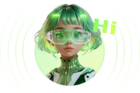 OneClaw�������ֹٷ����°汾