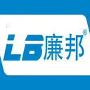 LB����2026����v26.03.19 ��Ѱ�