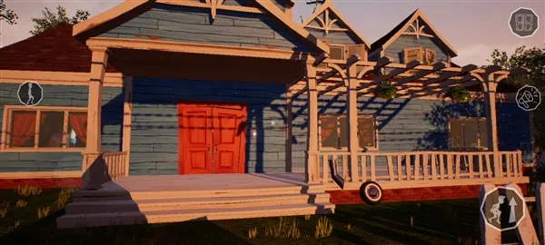 ����ھӷѵ����������v0.5 ��Ѱ�